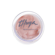 Acrylic Powder Shine Cooper