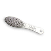 Footlogix Voetvijl - Double Sided SS File