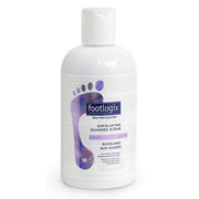 Footlogix 15 Exfoliating Seaweed Scrub