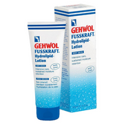 Gehwol Hydrolipide-Lotion 125 ml