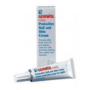Gehwol Nagelzorg/care 15 ml