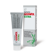 Gehwol Extra 75 ml
