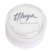 Acrylic Powder Glitter Clear