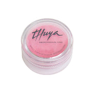 Acrylic Powder Glitter Lilac