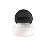 JG Translucent Face Powder Nude 01