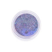 LAVENDER GLAM