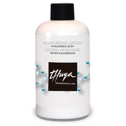 Hyaluronic Acid Moisturizing Lotion 200 ml