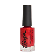 Metallic Red Deluxe Nagellak Thuya Nº50