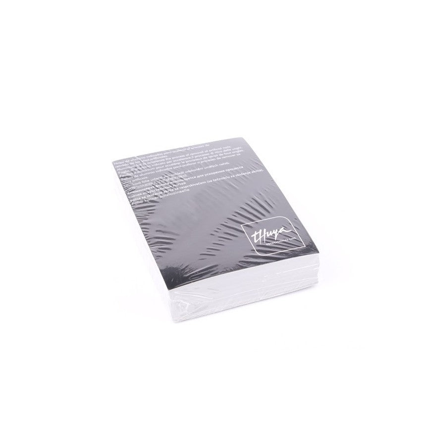 Nail Foil Sheets 400 st