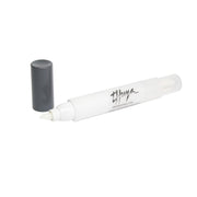 Nagellak Corrector Pencil Thuya