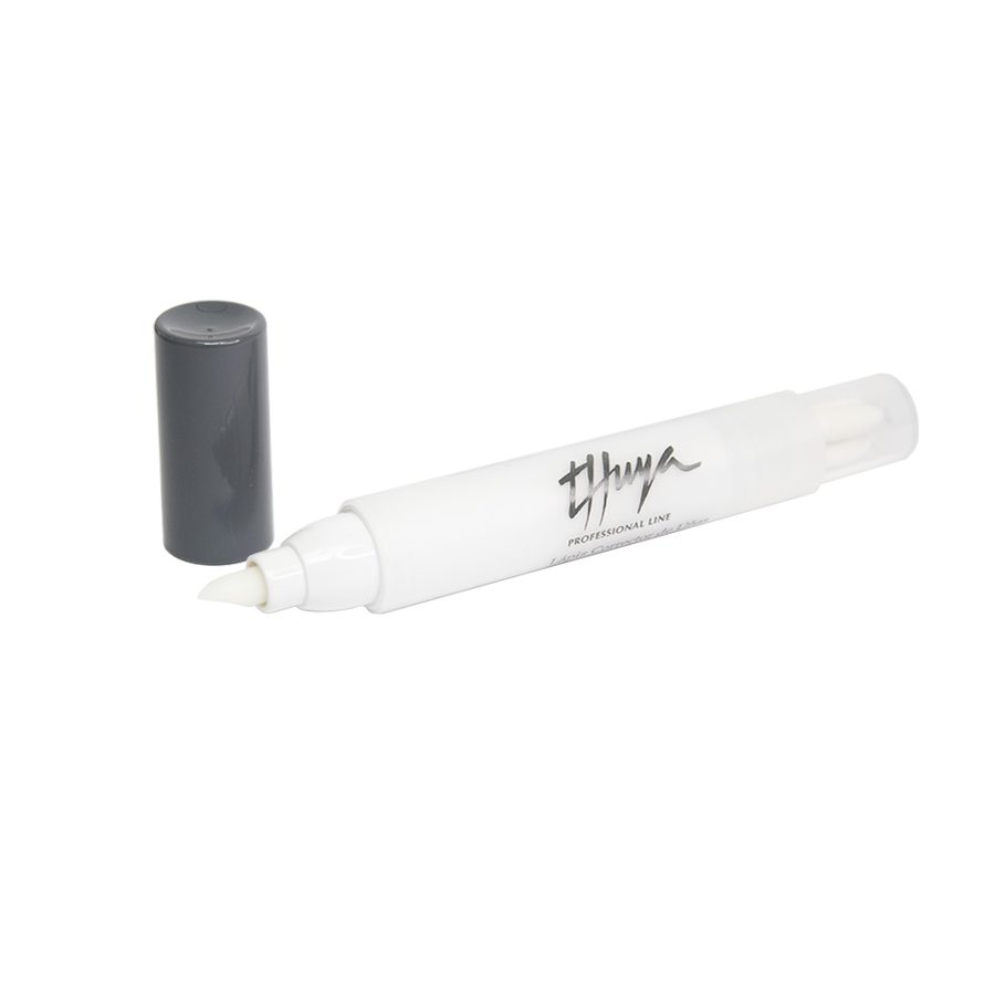 Nagellak Corrector Pencil Thuya
