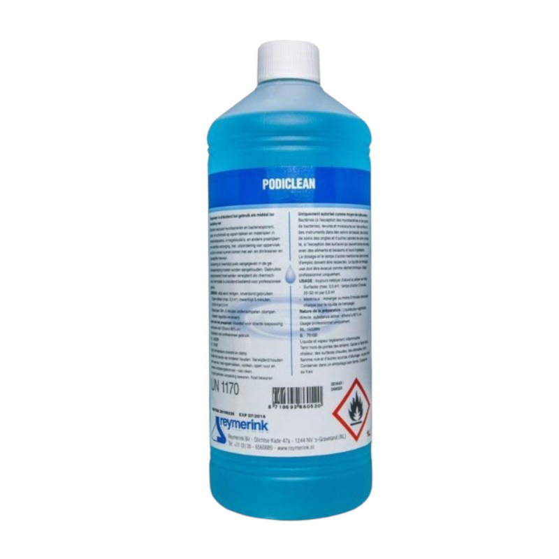 Podiclean 1000 ml