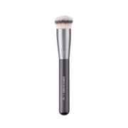 JG Make-up Basis Kwast Nº10