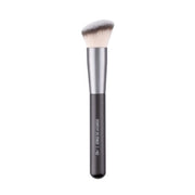 JG Blush Rouge Kwast Nº11
