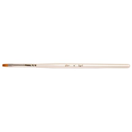 Brush Perfect Smile Gel Nº2