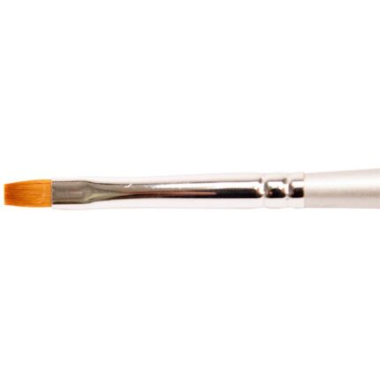 Brush Perfect Smile Gel Nº2