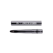 JG Lip penseel Nº