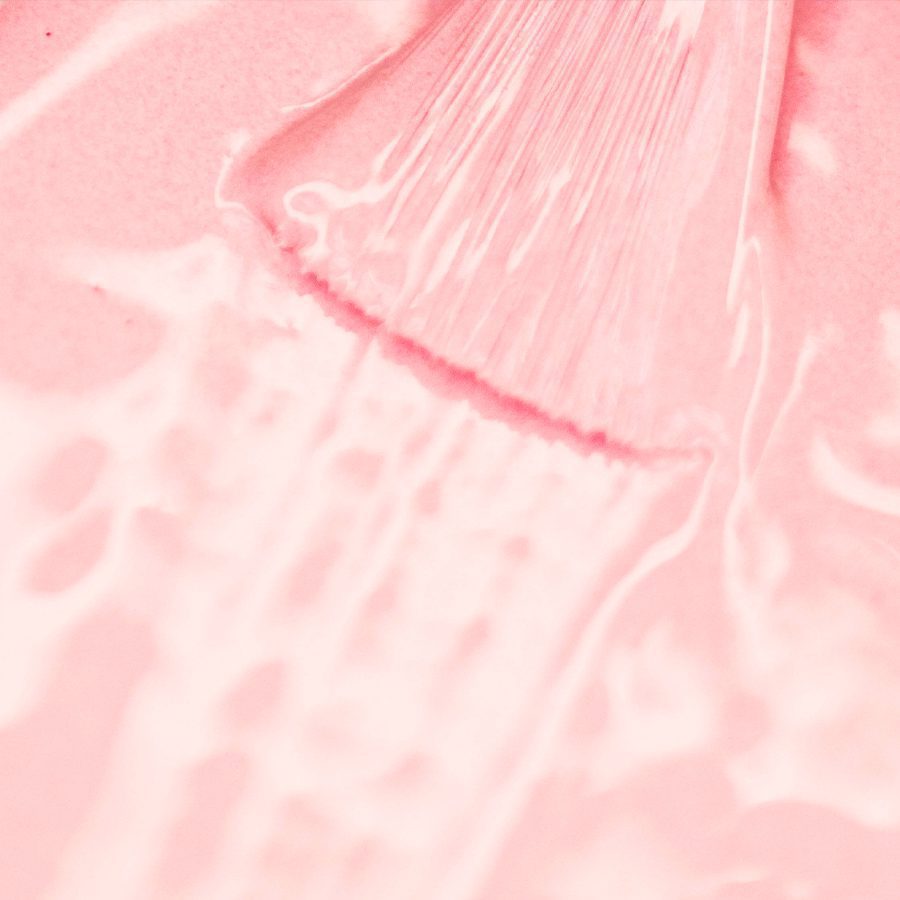 Pink_dreams_gellak