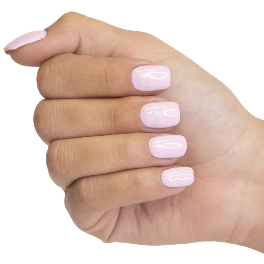 Pink_dreams_gellak