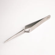 Pinching tool Thuya