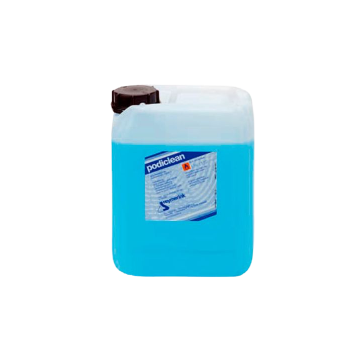 Podiclean 5000 ml