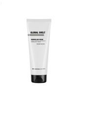 Global Svelt Firming Remodelling Cream 200 ml tube