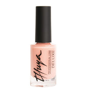 Pink Deluxe Nagellak Thuya Nº18