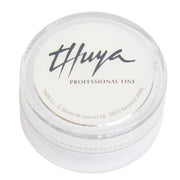 Acrylic Powder Round Crystal