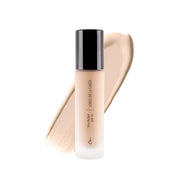 JG Skin Perfect SPF15 01 Porcelein