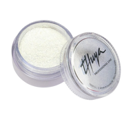 SUN POWDER EFFECTS