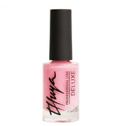Light Pink Deluxe Nagellak Thuya Nº31