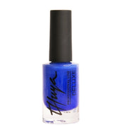 Klein Deluxe Nagellak Thuya Nº33
