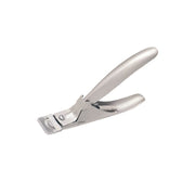 Tips Cutter