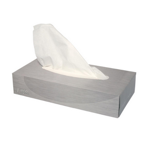 Tissues