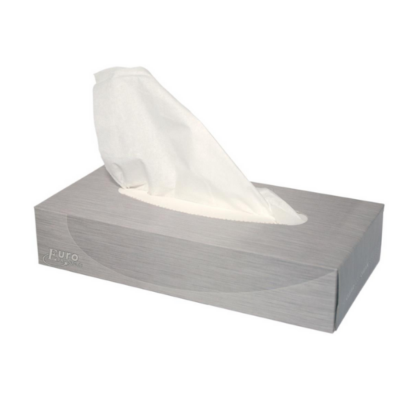 Tissues