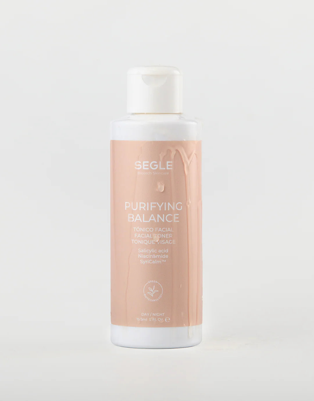 Purifying Balance Tonic