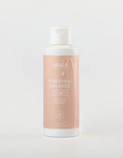 Purifying Balance Tonic