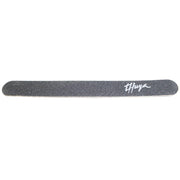 Vijl: Black Thin File Thuya 100/100 50 st
