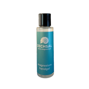 Zechsal Magnesium Handgel 100/500 ml