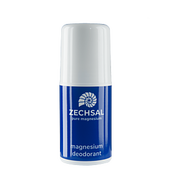 Zechsal deodorant 75 ml