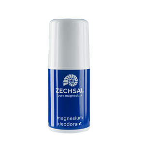 Zechsal deodorant 75 ml