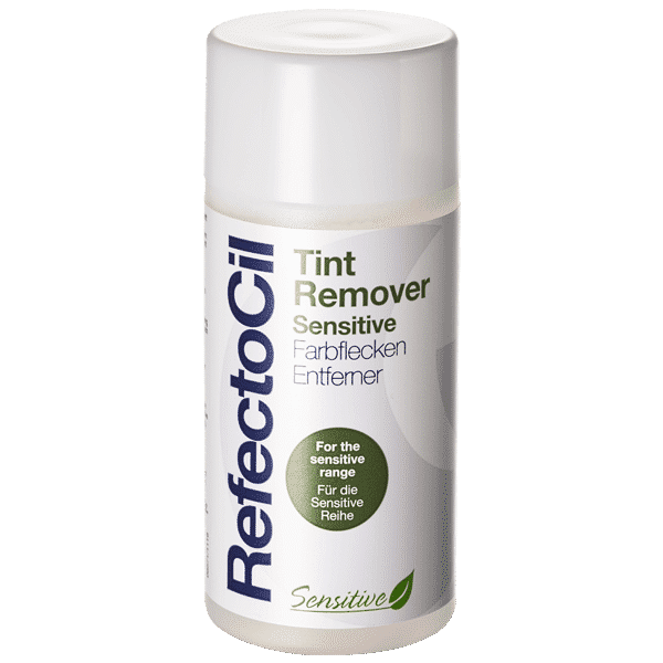 Refectocil Sensitive tint Remover 150ml