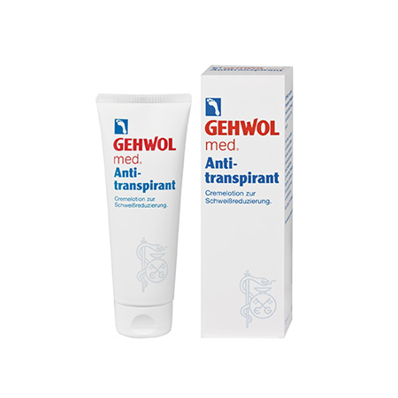 Gehwol-anti-transpirant-125-ml-1