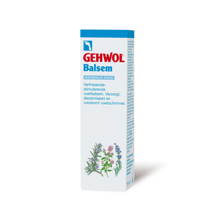 Gehwol-balsem-normale-huid-75-ml-1
