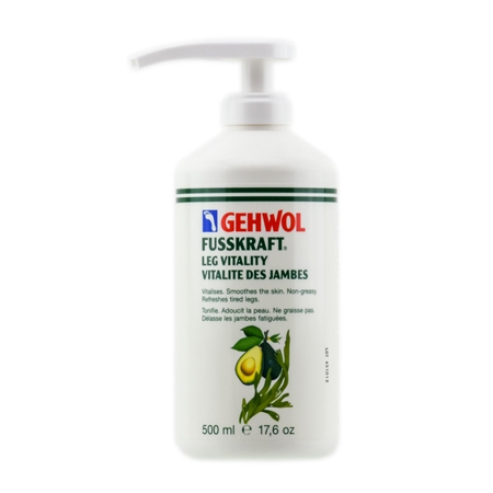 Gehwol-beenvitaal-500-ml-met-pomp-1