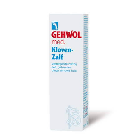 Gehwol-klovenzalf-tube-75ml-1