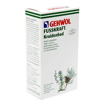 Gehwol-kruidenbad-per-pakje-400-gram-1
