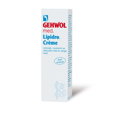 Gehwol-lipidro-creme-per-tube-75-ml-1