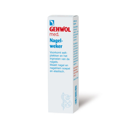 Gehwol-nagelweker-15-ml-1