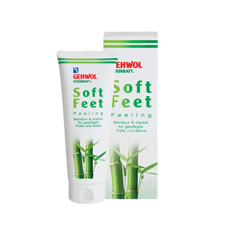 Gehwol-soft-feet-peeling-125-ml-1